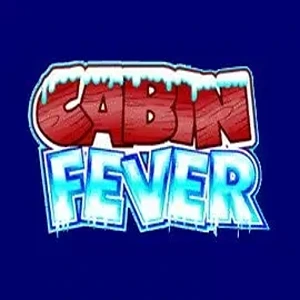 Cabin Fever