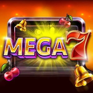 mega7