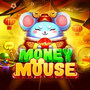 money mouse